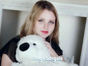 Angelabigale