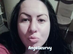 Angelacurvy