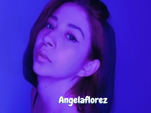 Angelaflorez