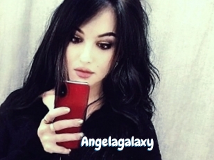 Angelagalaxy