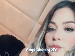 Angelahorny_89