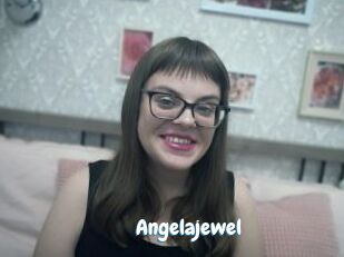 Angelajewel