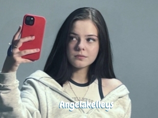 Angelakelleys