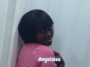 Angelalee