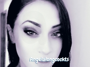 Angelalongcockts