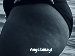 Angelamays