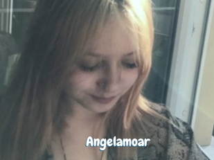 Angelamoar