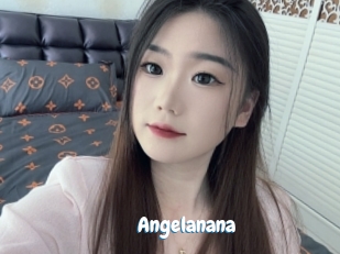 Angelanana