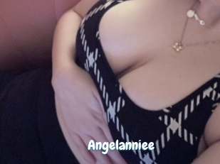 Angelanniee