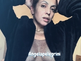 Angelapelegrini