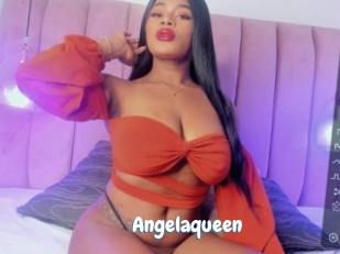 Angelaqueen