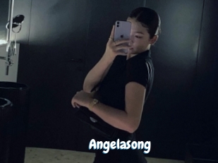 Angelasong