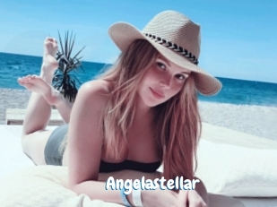 Angelastellar