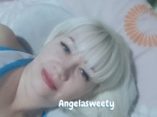 Angelasweety