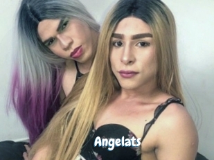 Angelats