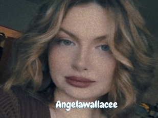 Angelawallacee