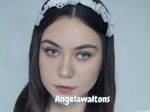 Angelawaltons