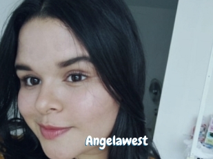 Angelawest