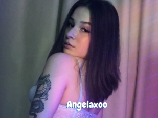 Angelaxoo