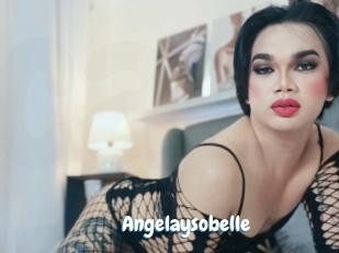 Angelaysobelle