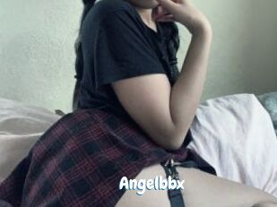 Angelbbx