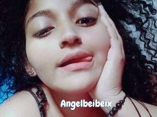 Angelbeibeix