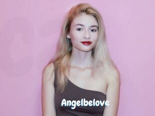 Angelbelove