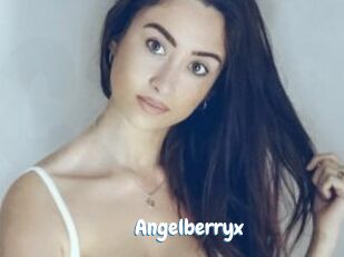 Angelberryx