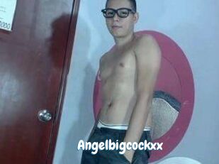 Angelbigcockxx