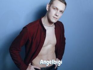 Angelbigi