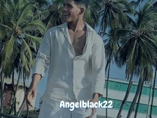 Angelblack22