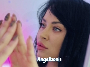 Angelbonis