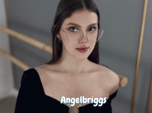 Angelbriggs