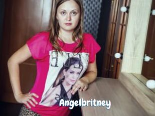 Angelbritney