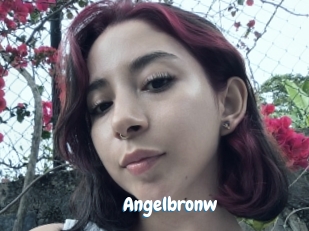 Angelbronw