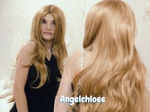 Angelchloee