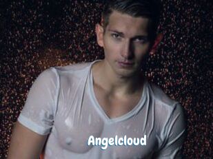 Angelcloud