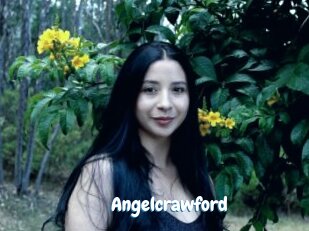 Angelcrawford