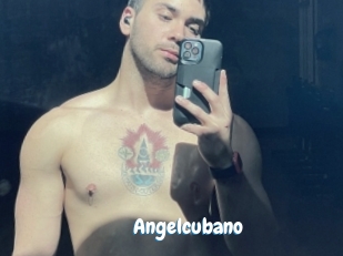 Angelcubano