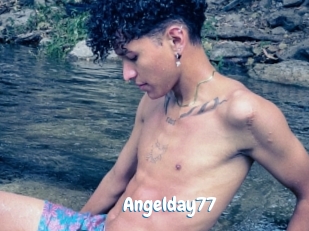 Angelday77