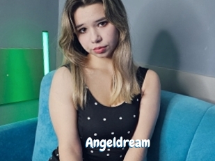 Angeldream