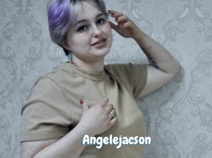 Angelejacson