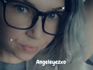 Angeleyezxo