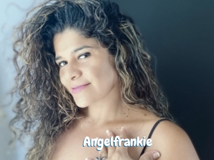 Angelfrankie