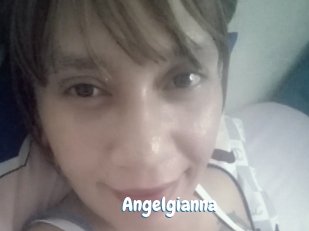 Angelgianna