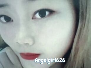 Angelgirl626