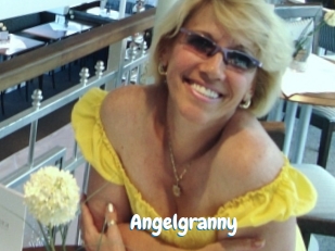 Angelgranny