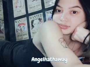 Angelhathaway