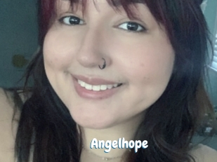 Angelhope