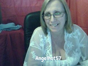 Angelhot57